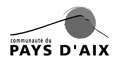 Aix