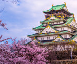 top-10-things-to-do-in-osaka