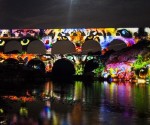 night-time-light-show-at-the-pont-du-gard-near-nimes-nimes