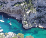 provence_calanques_cassis[1]