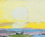 Soleil-peint-Nicolas-Stael-1953_0_729_489