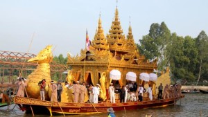 le-myanmar-nouveau-nom-de-la-birmanie