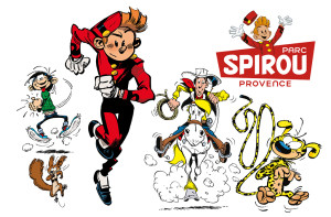 spirou_4_ar_2903-1