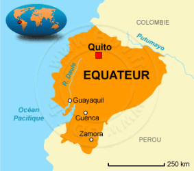 carte-equateur[1]