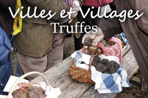 TRUFFES 2