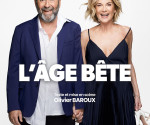 L'AGE BETE 1
