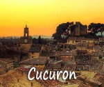 cucuron