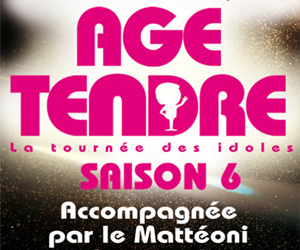 age_tendre