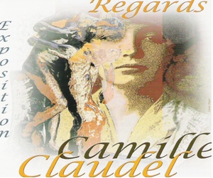 CAMILLE CLAUDER INTERNET