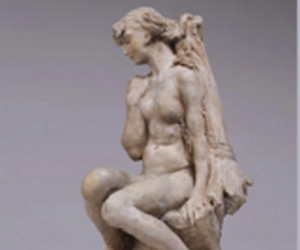 CAMILLE CLAUDEL INTERNET