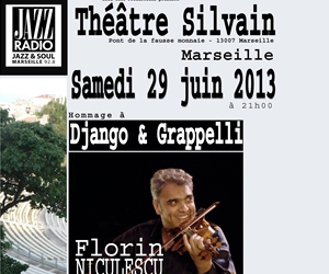 DJANGO GRAPPELLI INTERNET