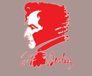 BERLIOZ INTERNET