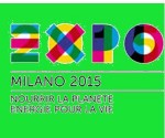 MILAN INTERNET