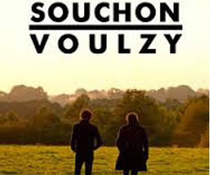 VOULZY SOUCHON INTERNET