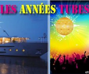 CROISIERE RHONE INTERNET