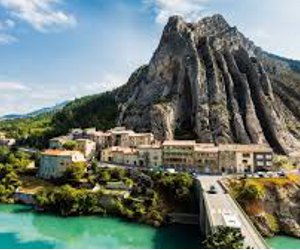 SISTERON INTERNET