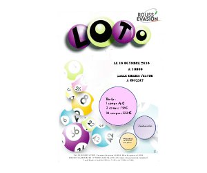 affiche-loto-internet