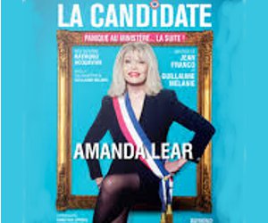 la-candidate-internet