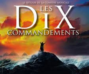 les-10-commandements-internet