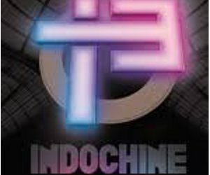 INDOCHINE INTERNET