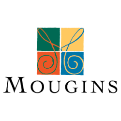 mougins