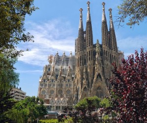 la-sagrada-familia_hd