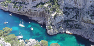 provence_calanques_cassis[1]