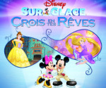 disney-glace-2019-lmp-tickets