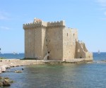 ile-saint-honorat