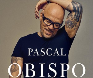 site pascal obispo