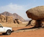 2015_jordan_wadi_rum_nomads5971