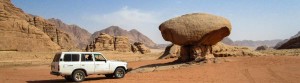 2015_jordan_wadi_rum_nomads5971