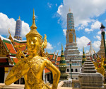 Turizm_Bangkok