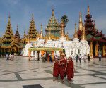 guide-yangon-birmanie