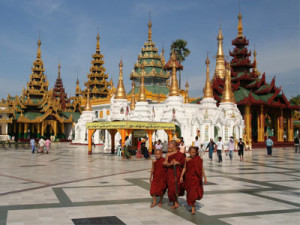 guide-yangon-birmanie