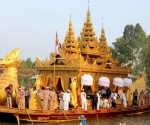 le-myanmar-nouveau-nom-de-la-birmanie