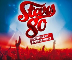 stars 80 site