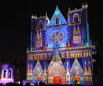 cathedrale-saint-jean_940x705