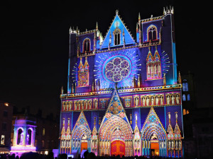 cathedrale-saint-jean_940x705