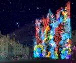 pigment-de-lumiere_ocubo_saint-jean-2