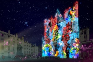 pigment-de-lumiere_ocubo_saint-jean-2