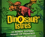 1200x900_affiche-dino-1848