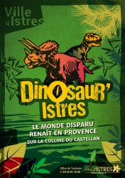 1200x900_affiche-dino-1848
