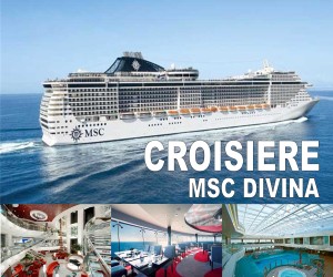 SITE CROISIERE