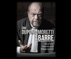 SITE MORETTI