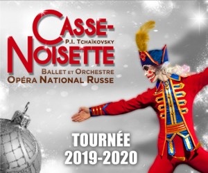 casse noisette site