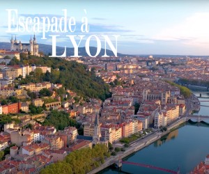 LYON