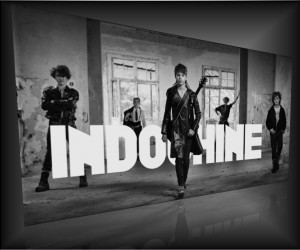 SITE INDOCHINE