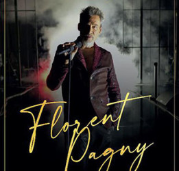 florent pagny