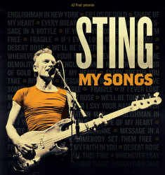 STING